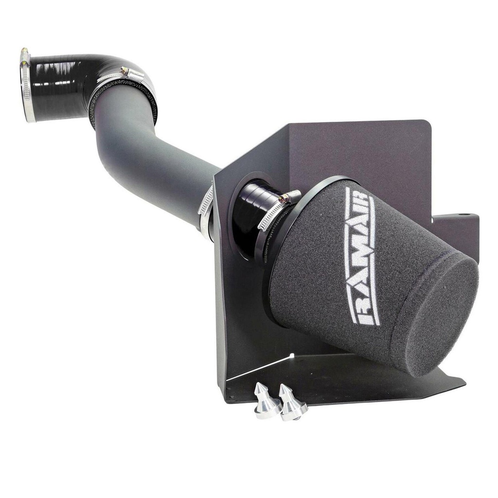 RamAir Performance Induction Kit
