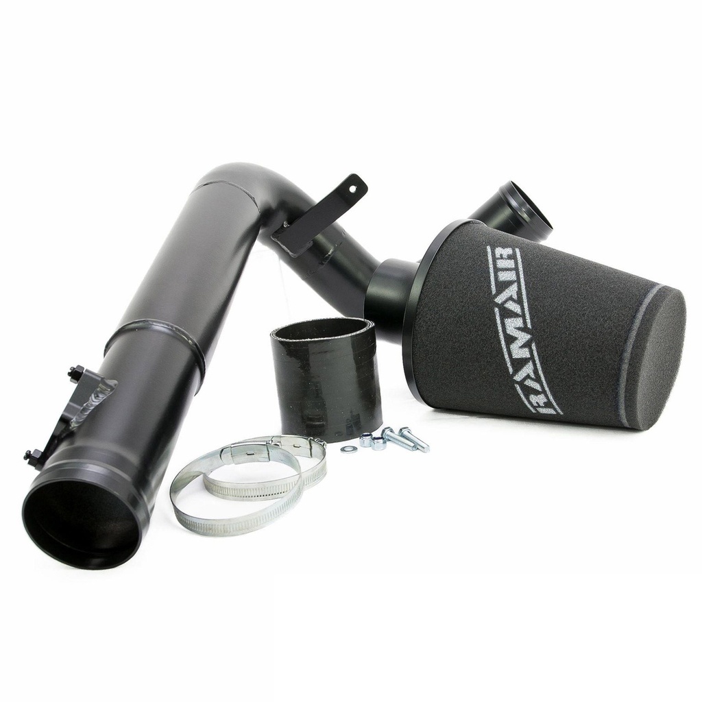 RamAir Performance Induction Kit