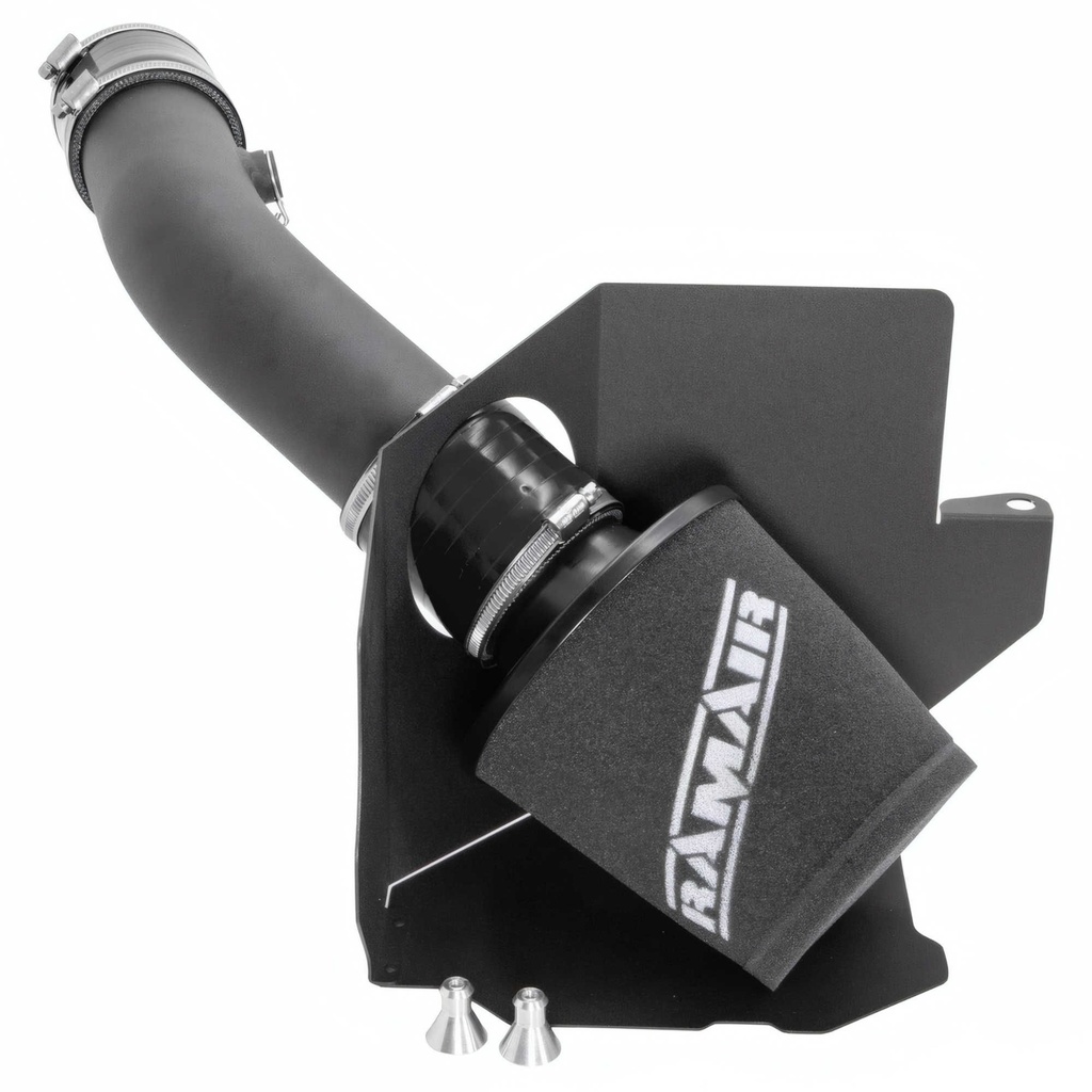 RamAir Performance Induction Kit