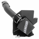 RamAir Performance Induction Kit