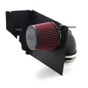 MST Performance Induction Kit