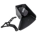 RamAir Performance Induction Kit