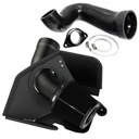 RamAir PRORAM Induction Kit With Silicone Turbo Inlet Pipe