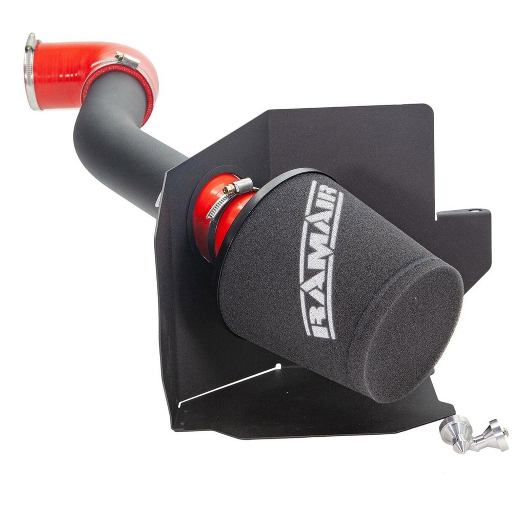 RamAir Performance Induction Kit