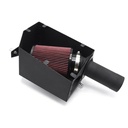 MST Performance Induction Kit
