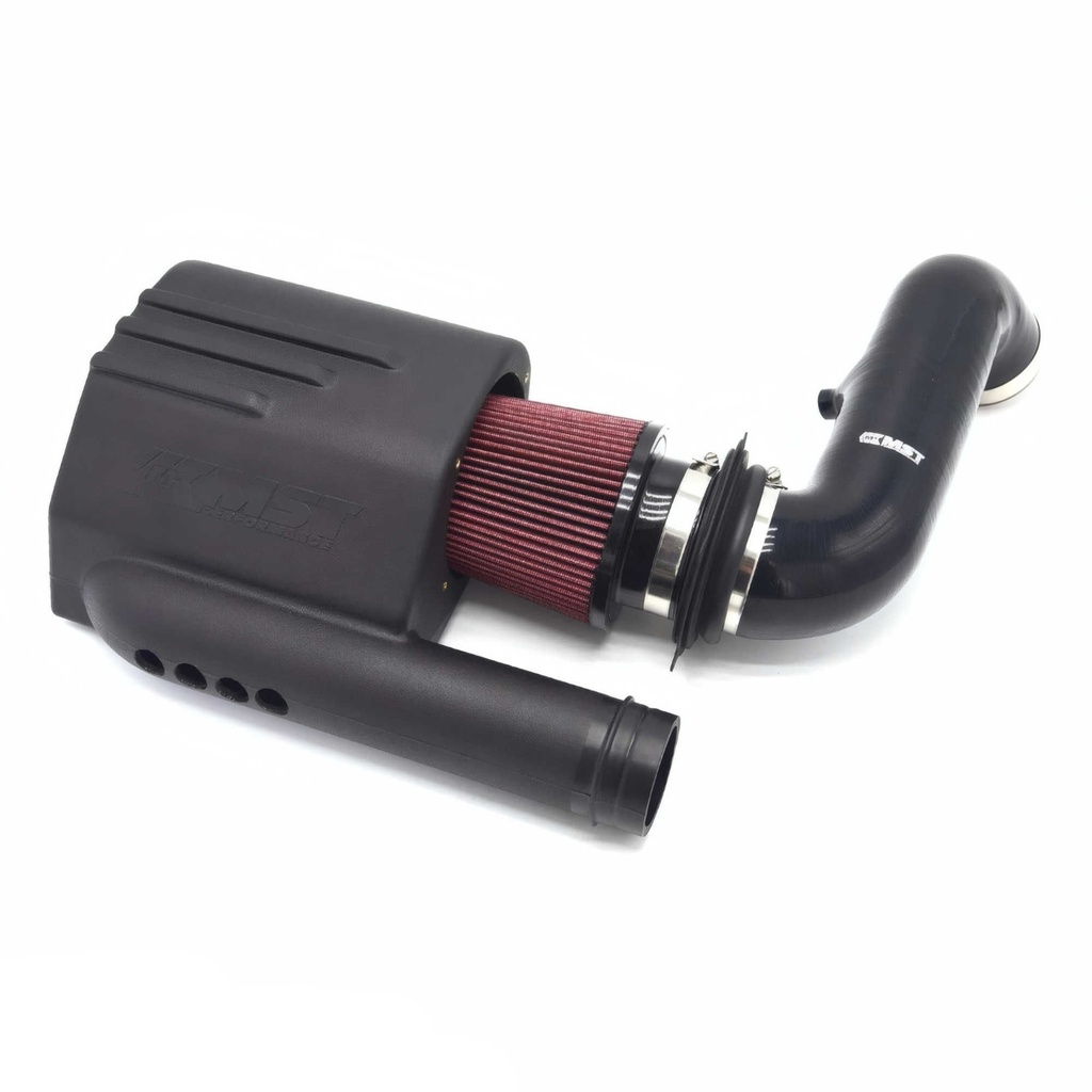 MST Performance Induction Kit