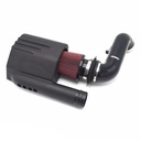 MST Performance Induction Kit
