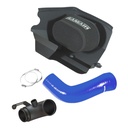 RamAir Performance Induction Kit With Blue Hose
