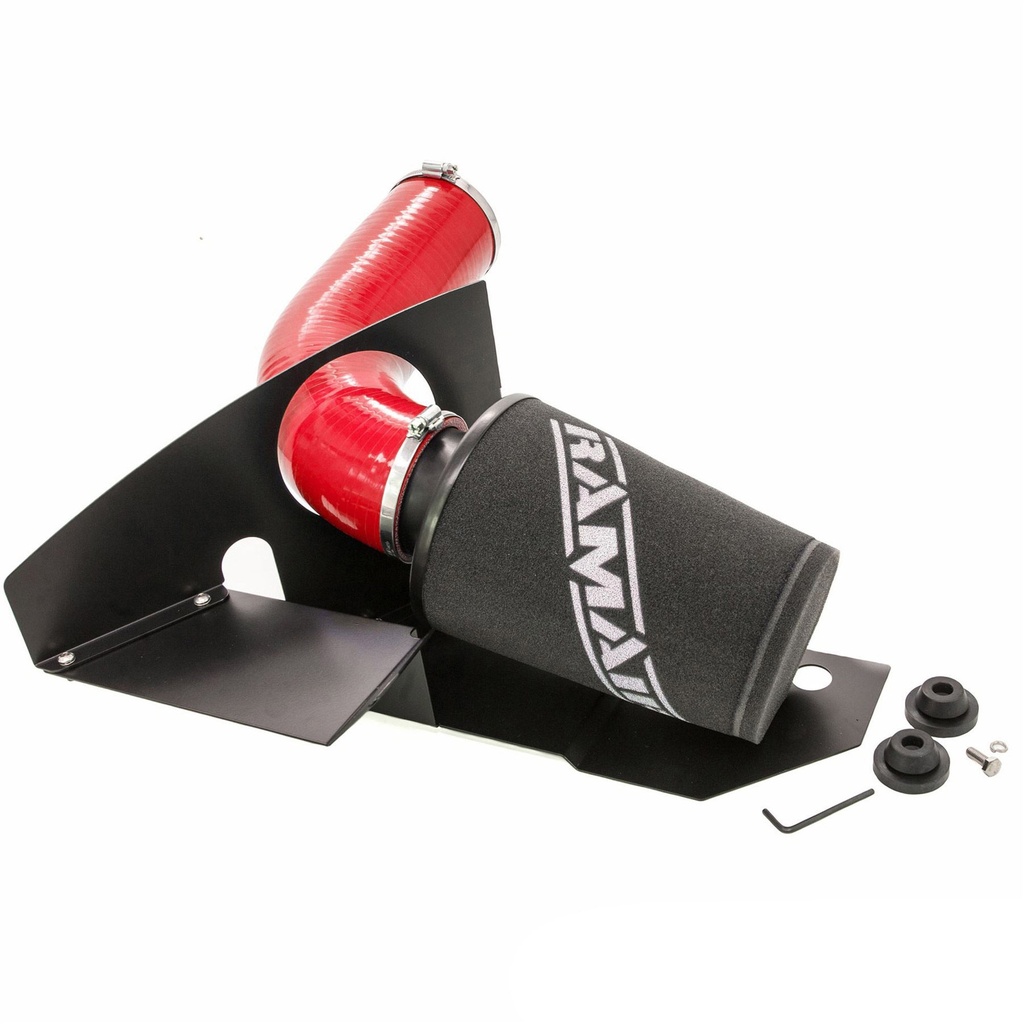 RamAir Performance Induction Kit
