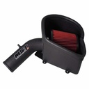 MST Performance Induction Kit