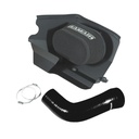 RamAir Performance Induction Kit With Black Hose