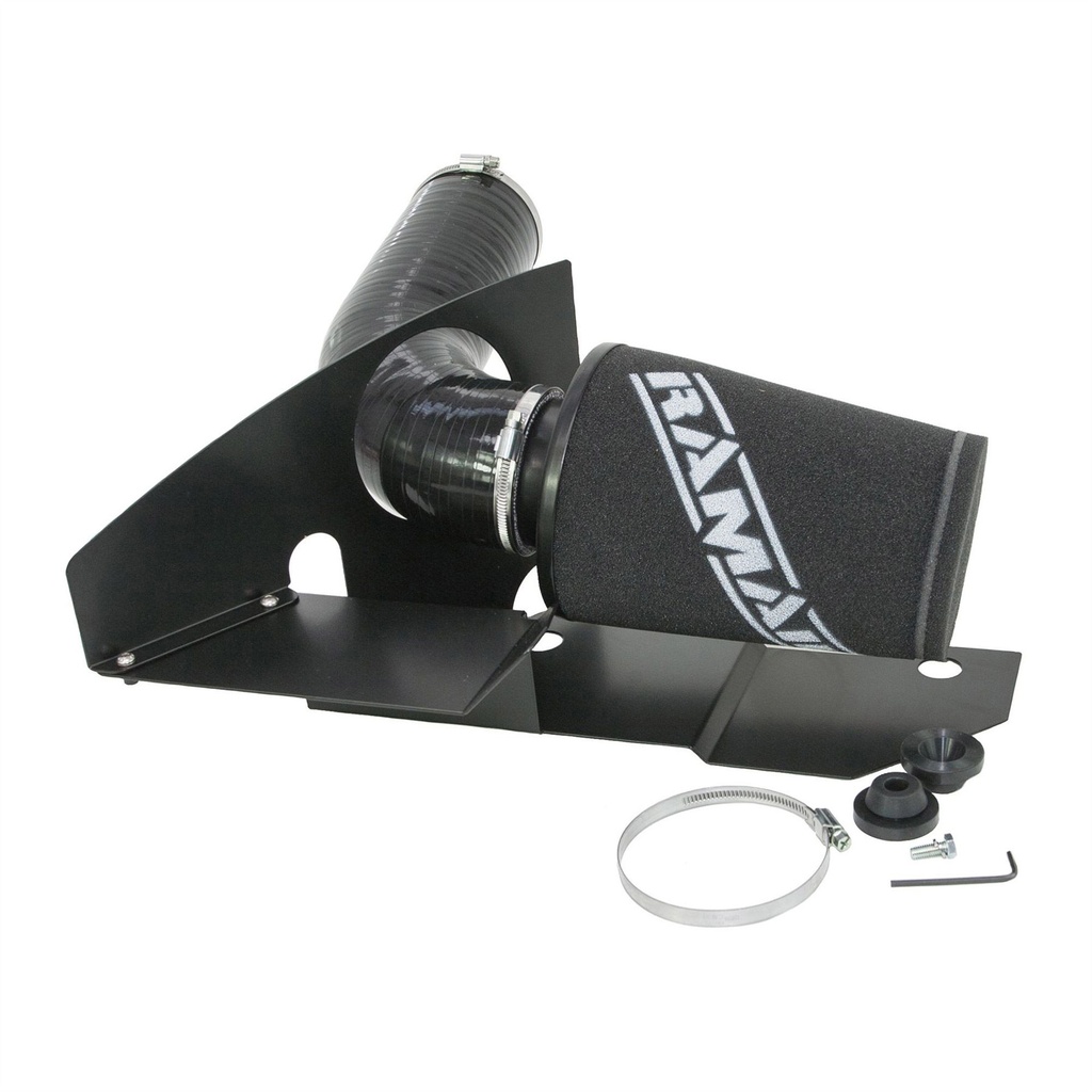 RamAir Performance Induction Kit