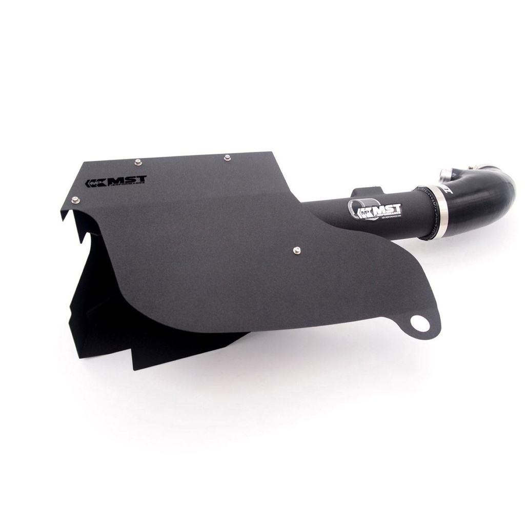 MST Performance Induction Kit
