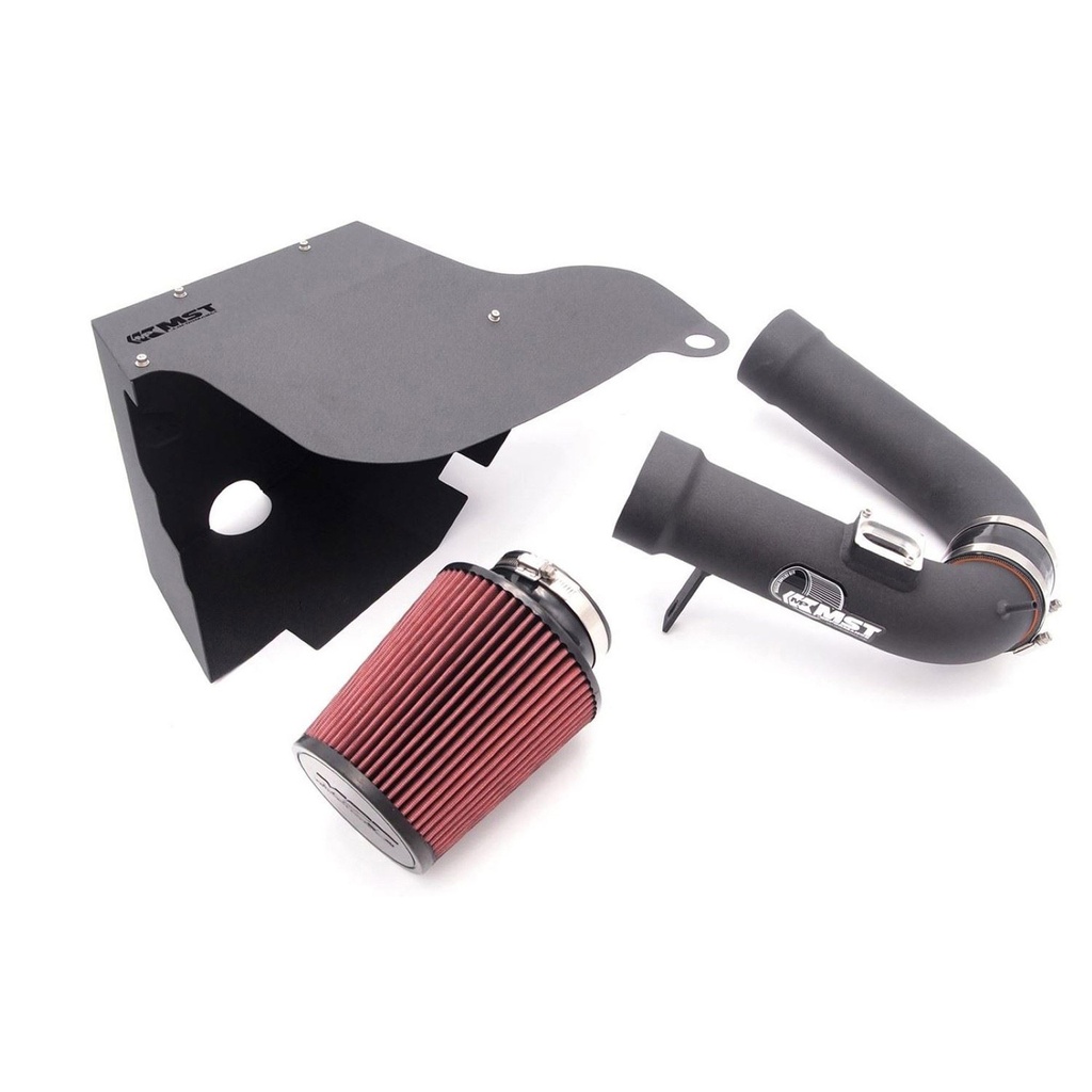 MST Performance Induction Kit