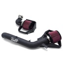 MST Performance Induction Kit