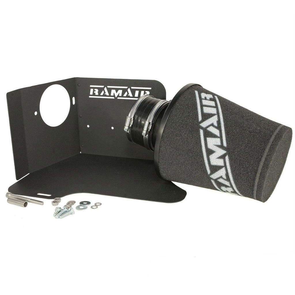 RamAir Performance Induction Kit