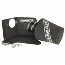 RamAir Performance Induction Kit