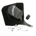 RamAir Performance Induction Kit
