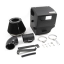 Forge Induction Kit