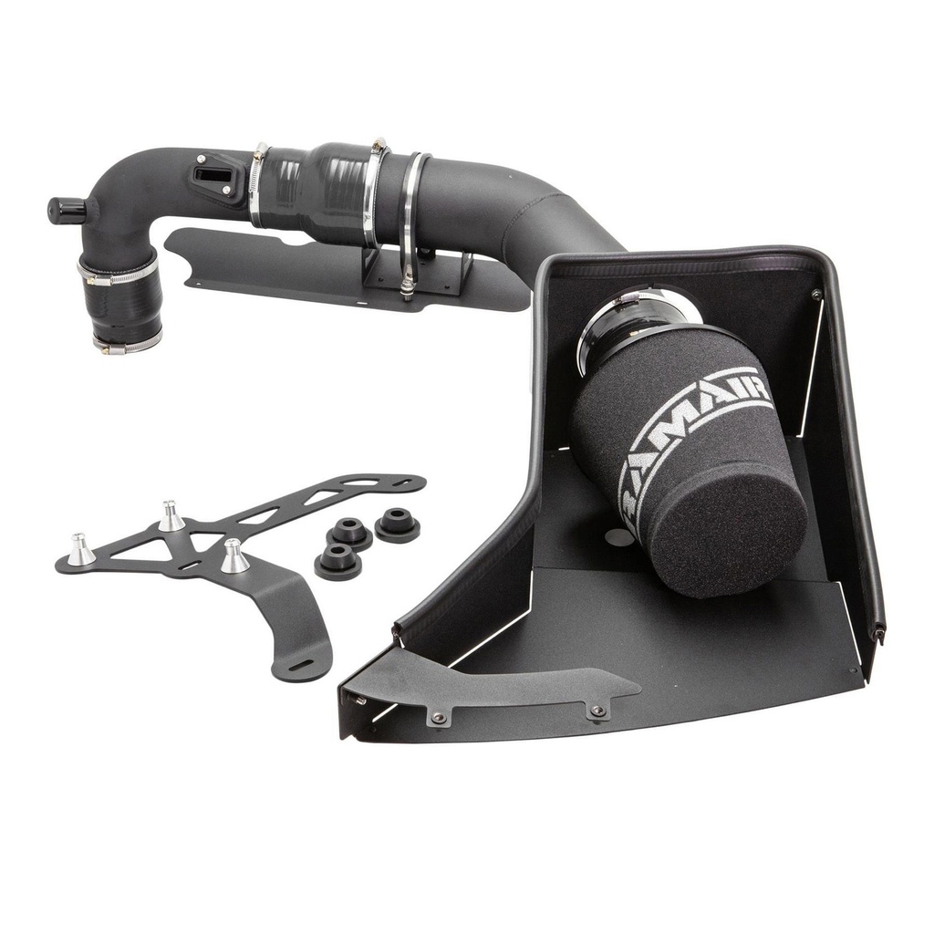 RamAir Performance Induction Kit