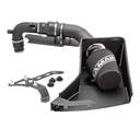RamAir Performance Induction Kit