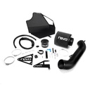 Revo Air Intake Kit With Heatshield