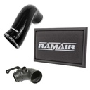 Ramair Performance Induction Kit