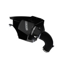RamAir Performance Induction Kit
