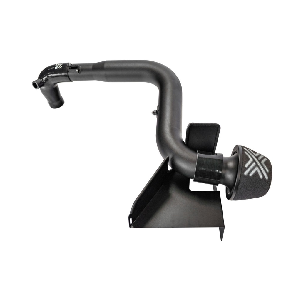 Pipercross Performance Induction Kit