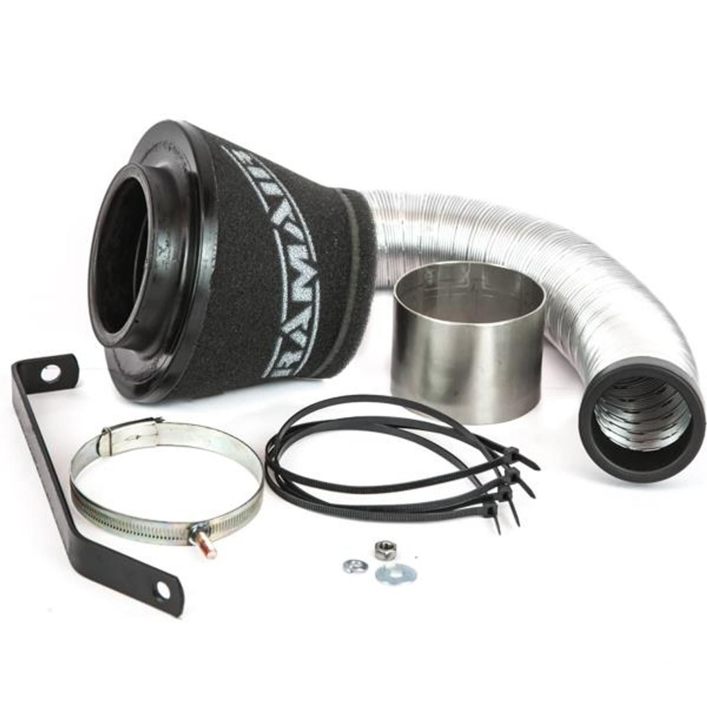 RamAir Performance Induction Kit