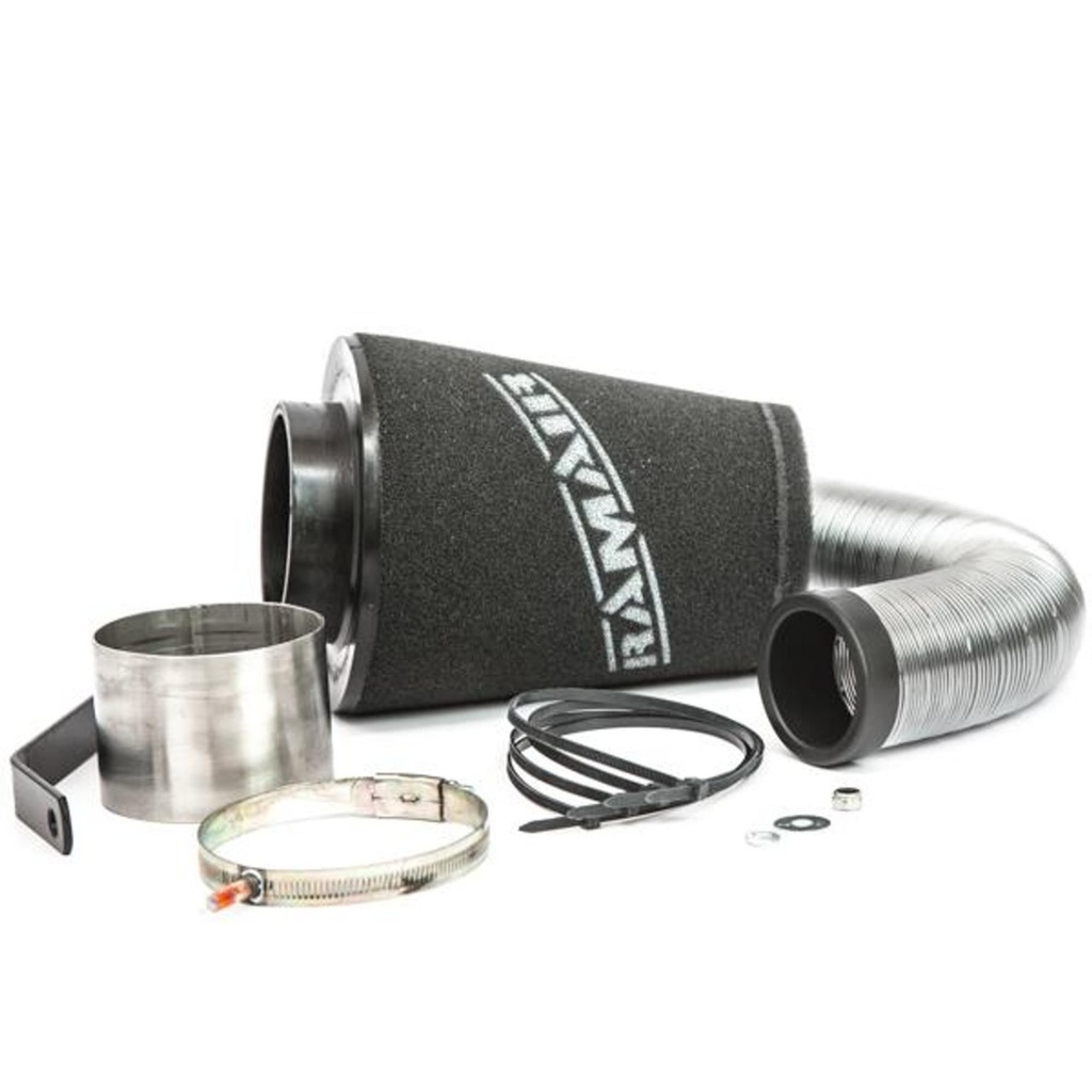 RamAir Performance Induction Kit