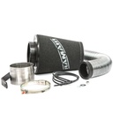RamAir Performance Induction Kit