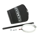 RamAir Performance Induction Kit