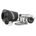 RamAir Performance Induction Kit