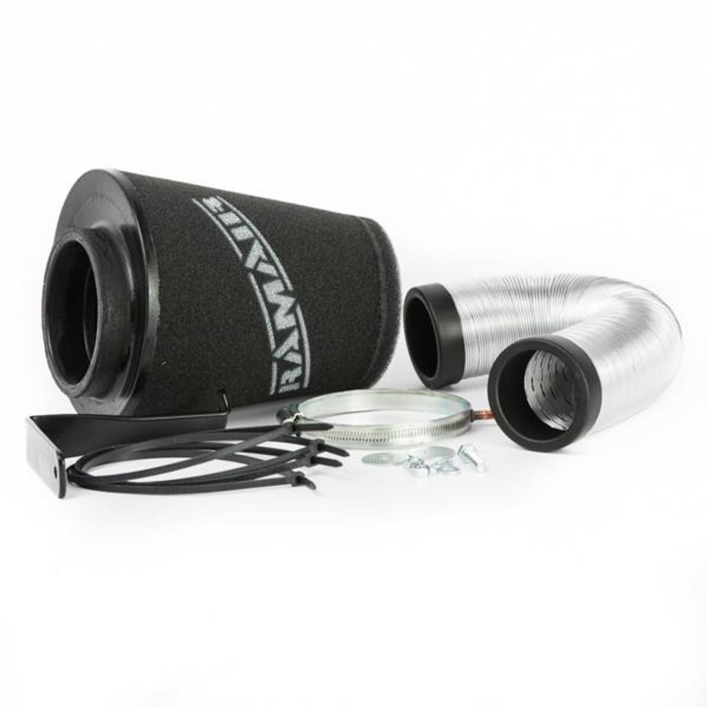 RamAir Performance Induction Kit