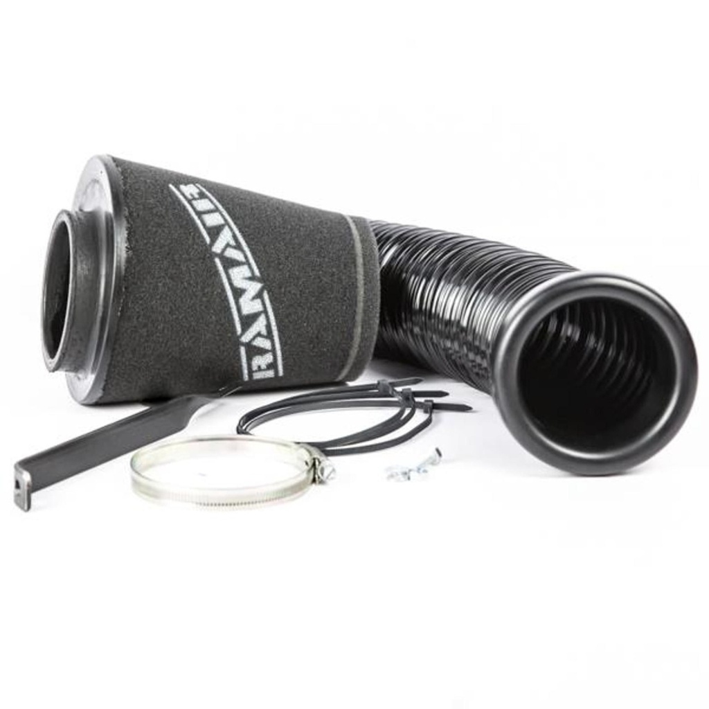 RamAir Performance Induction Kit