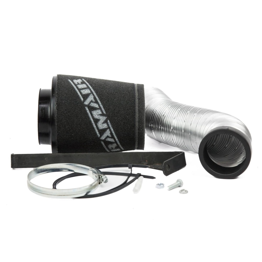 RamAir Performance Induction Kit