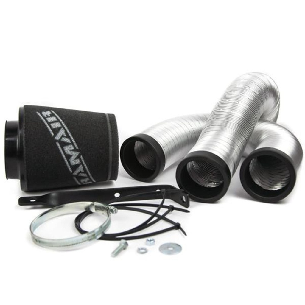 RamAir Performance Induction Kit