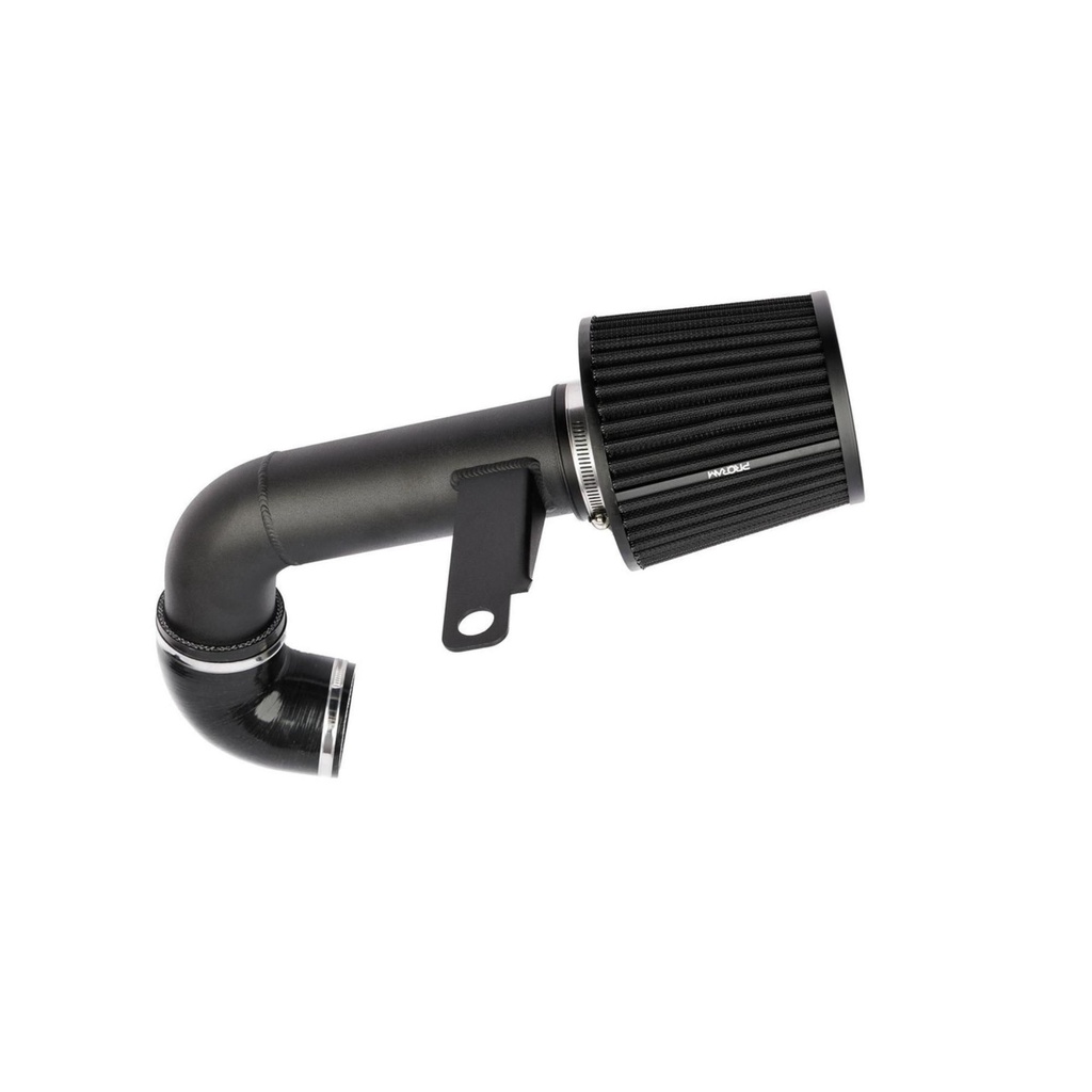 RamAir PRORAM Performance Intake Kit