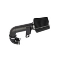RamAir PRORAM Performance Intake Kit