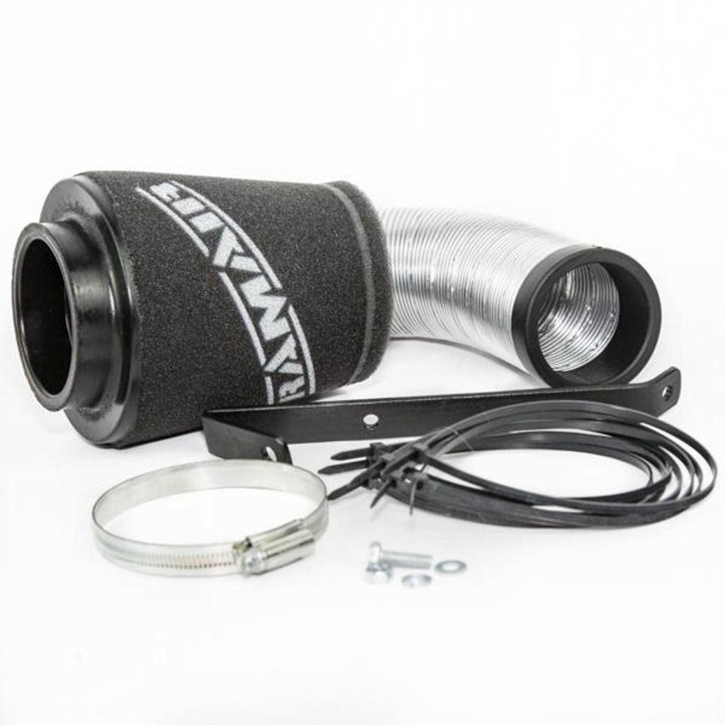RamAir Performance Induction Kit