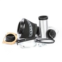 RamAir Performance Induction Kit