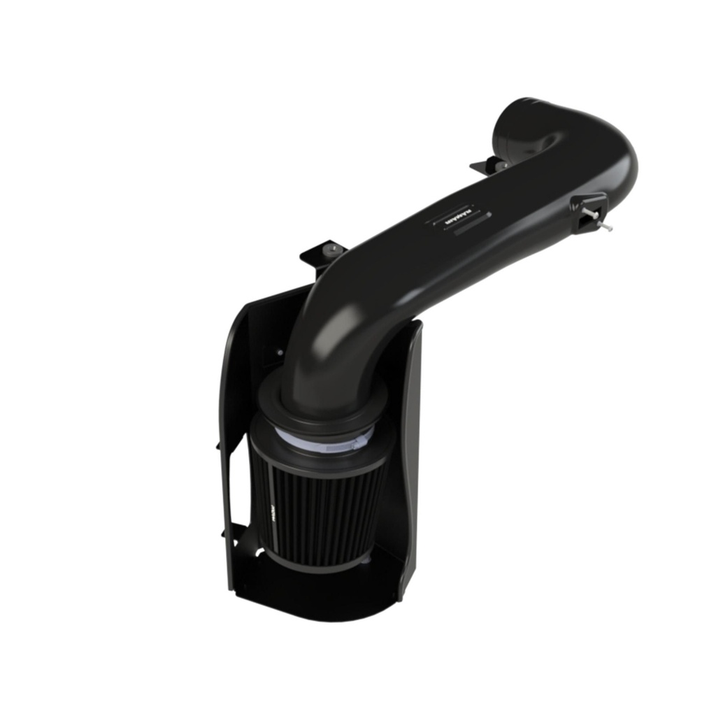 RamAir PRORAM Performance Intake Kit