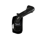 RamAir PRORAM Performance Intake Kit
