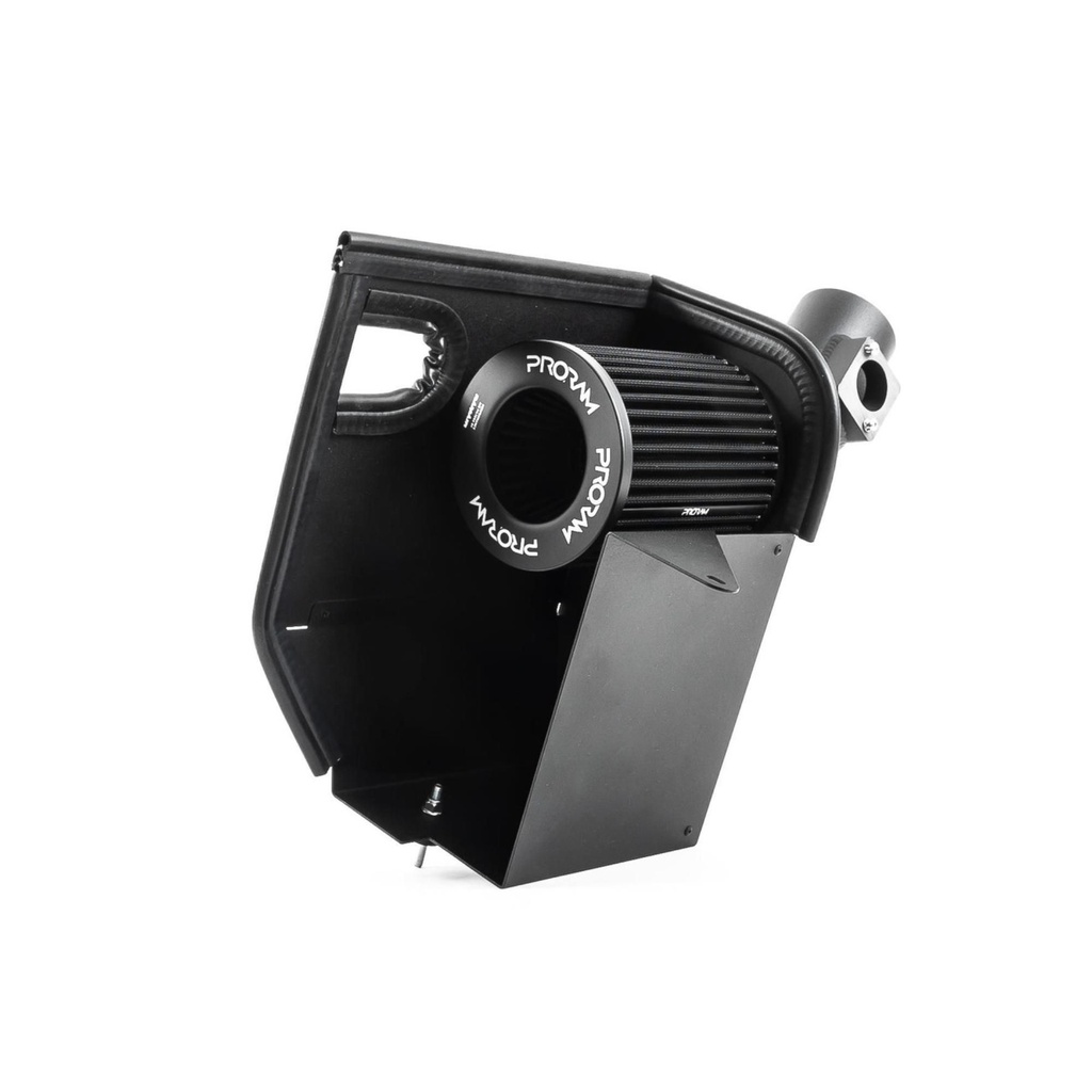 RamAir PRORAM Performance Induction Kit