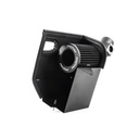 RamAir PRORAM Performance Induction Kit