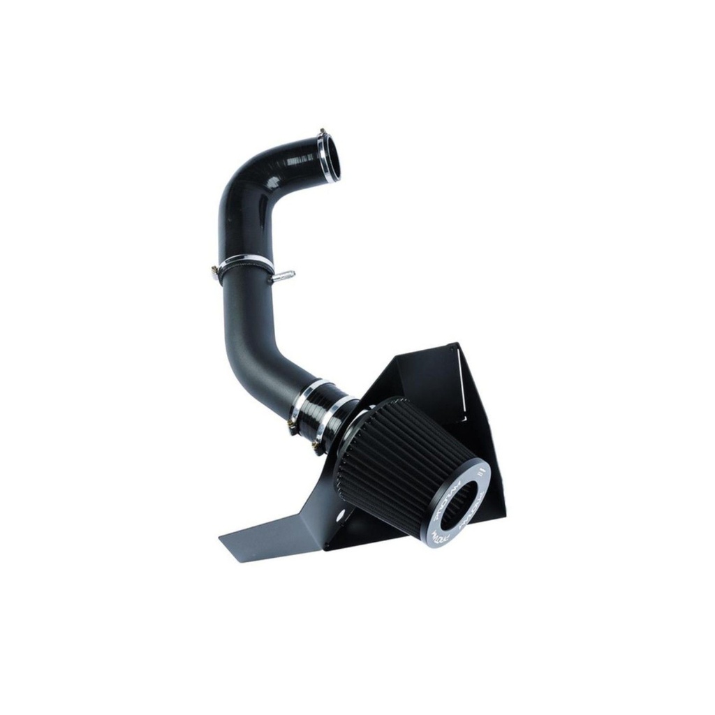 RamAir PRORAM Performance Induction Kit