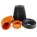 RamAir PRORAM Performance Induction Kit