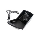 RamAir PRORAM Performance Induction Kit