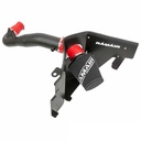 RamAir Performance Induction Kit